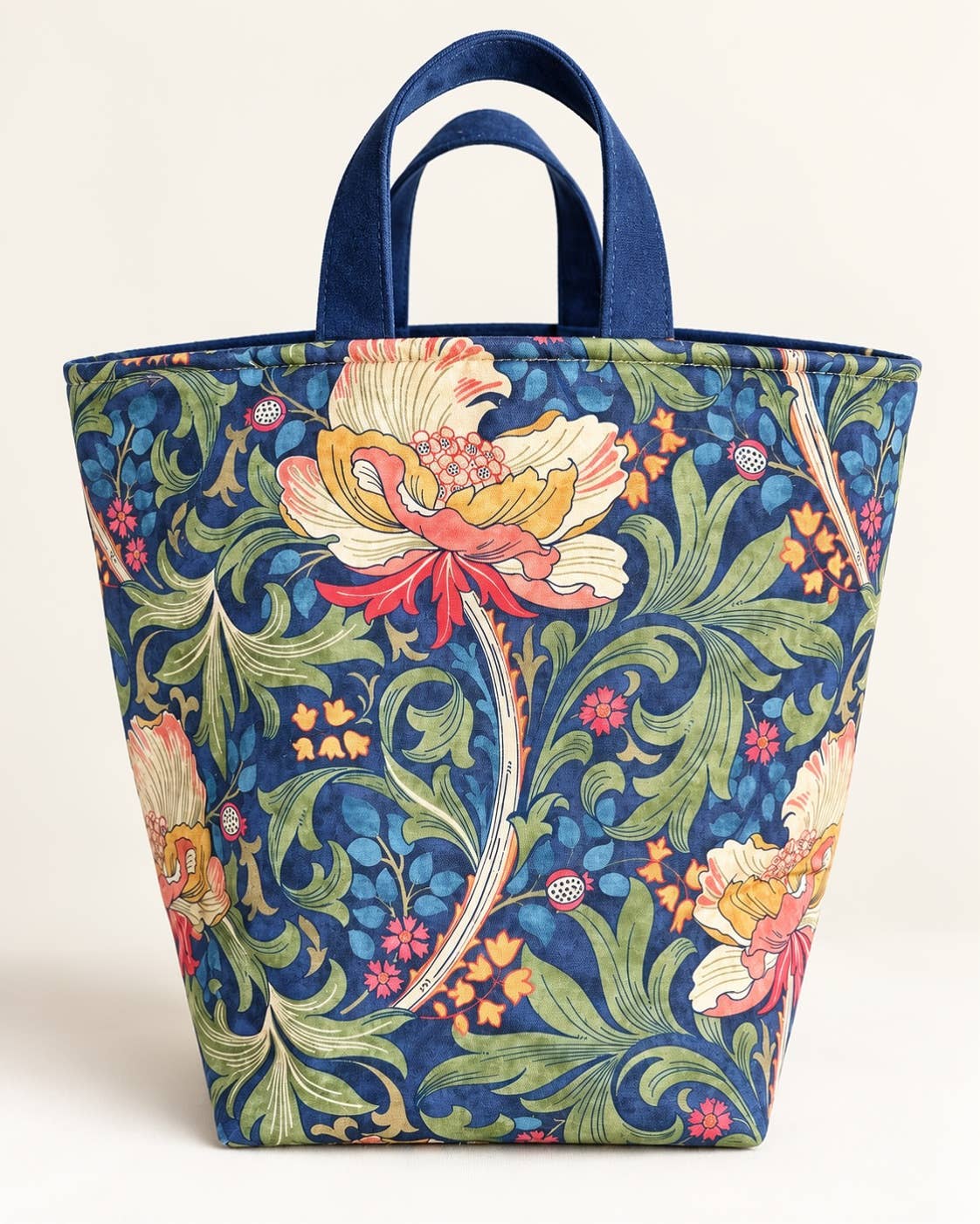 Hope Basket