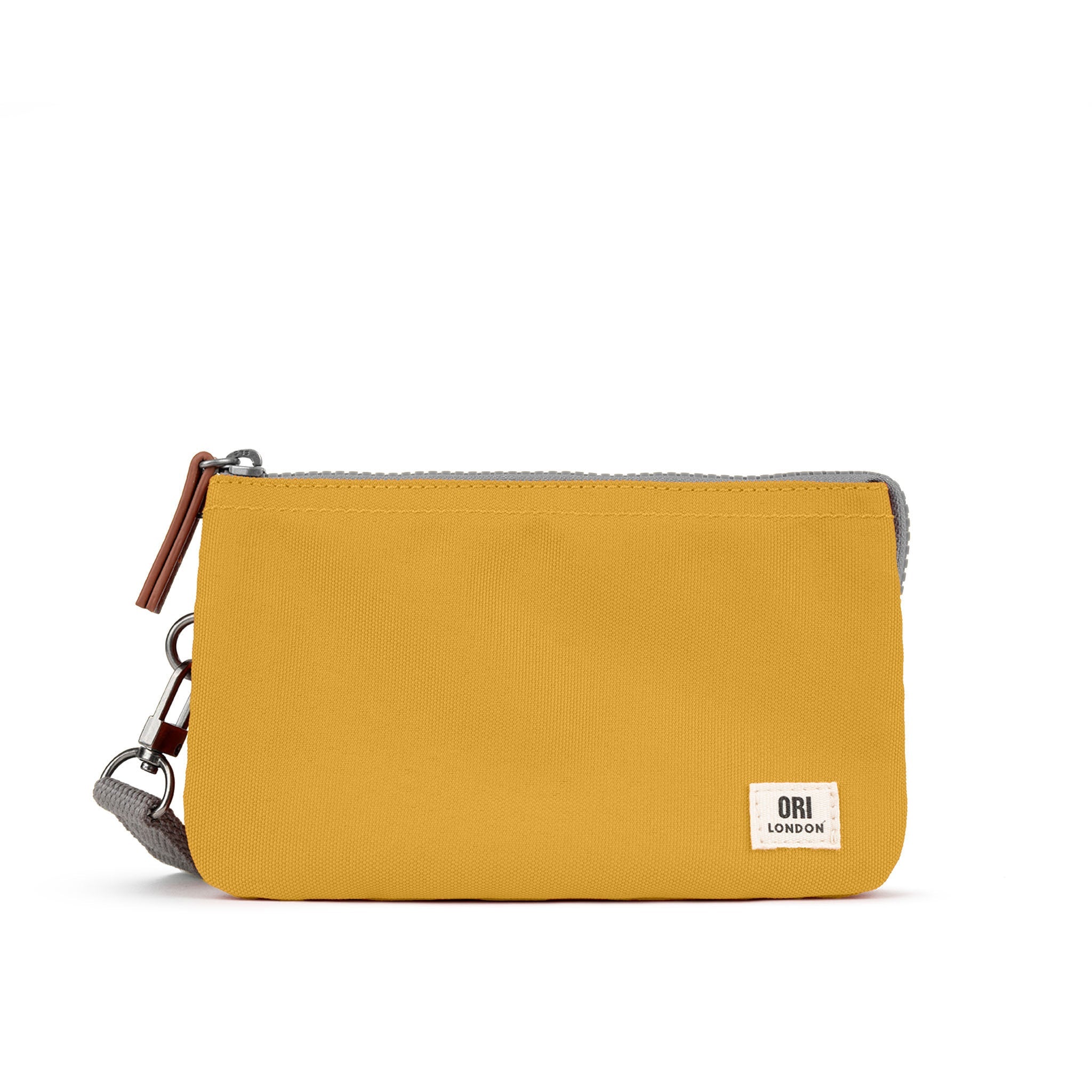 Carnaby M Wrist Strap Wallet