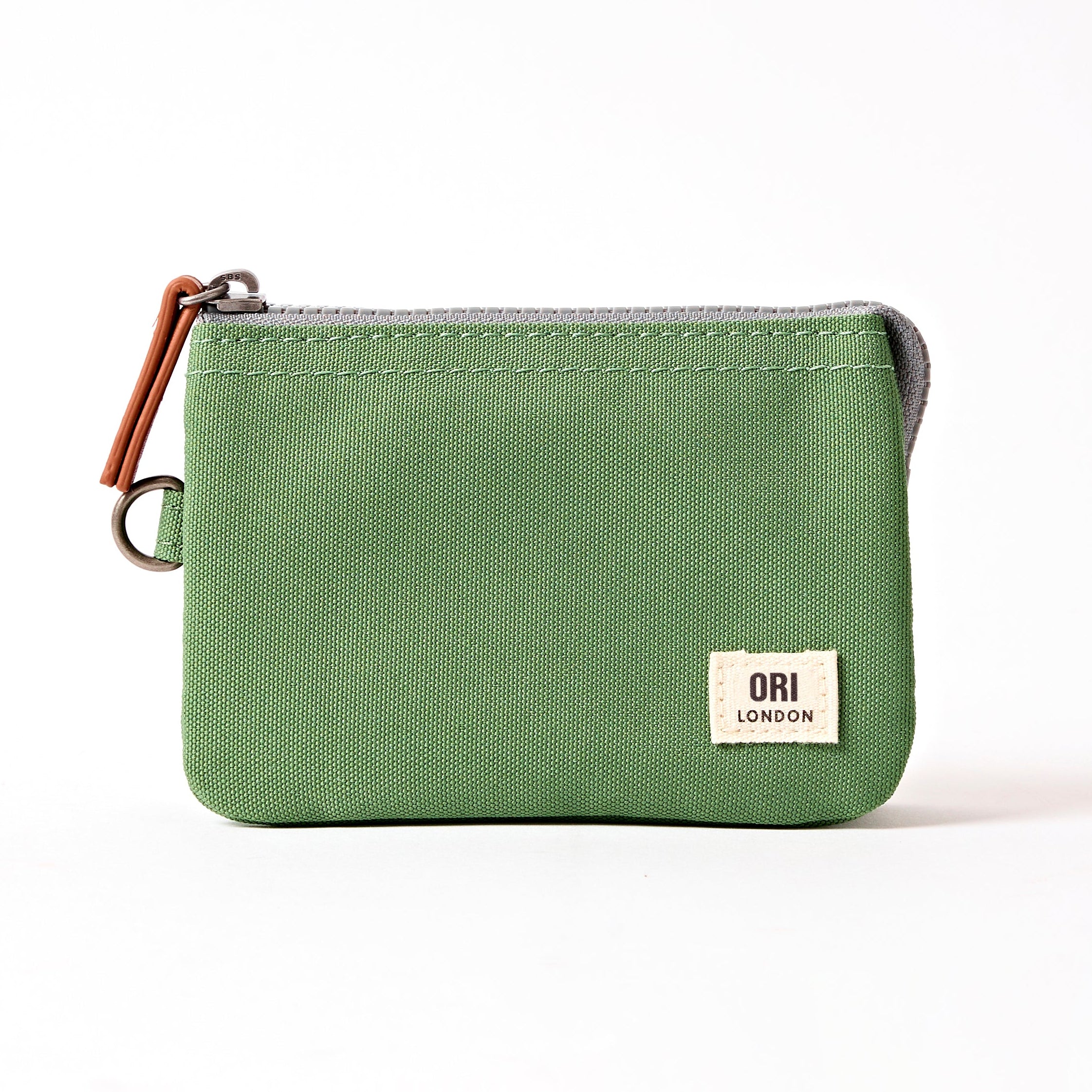 Carnaby Wallet