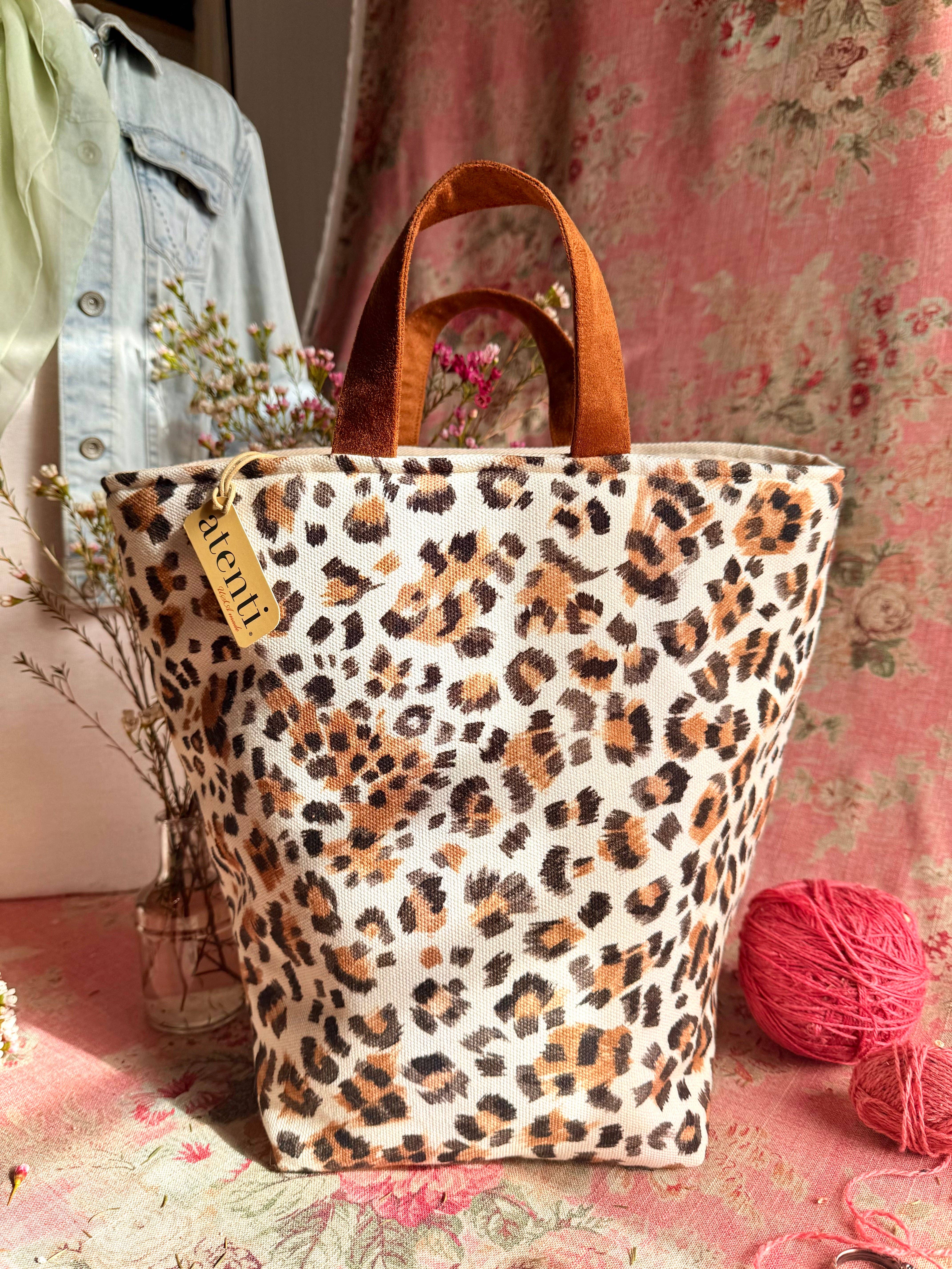 Hope Basket