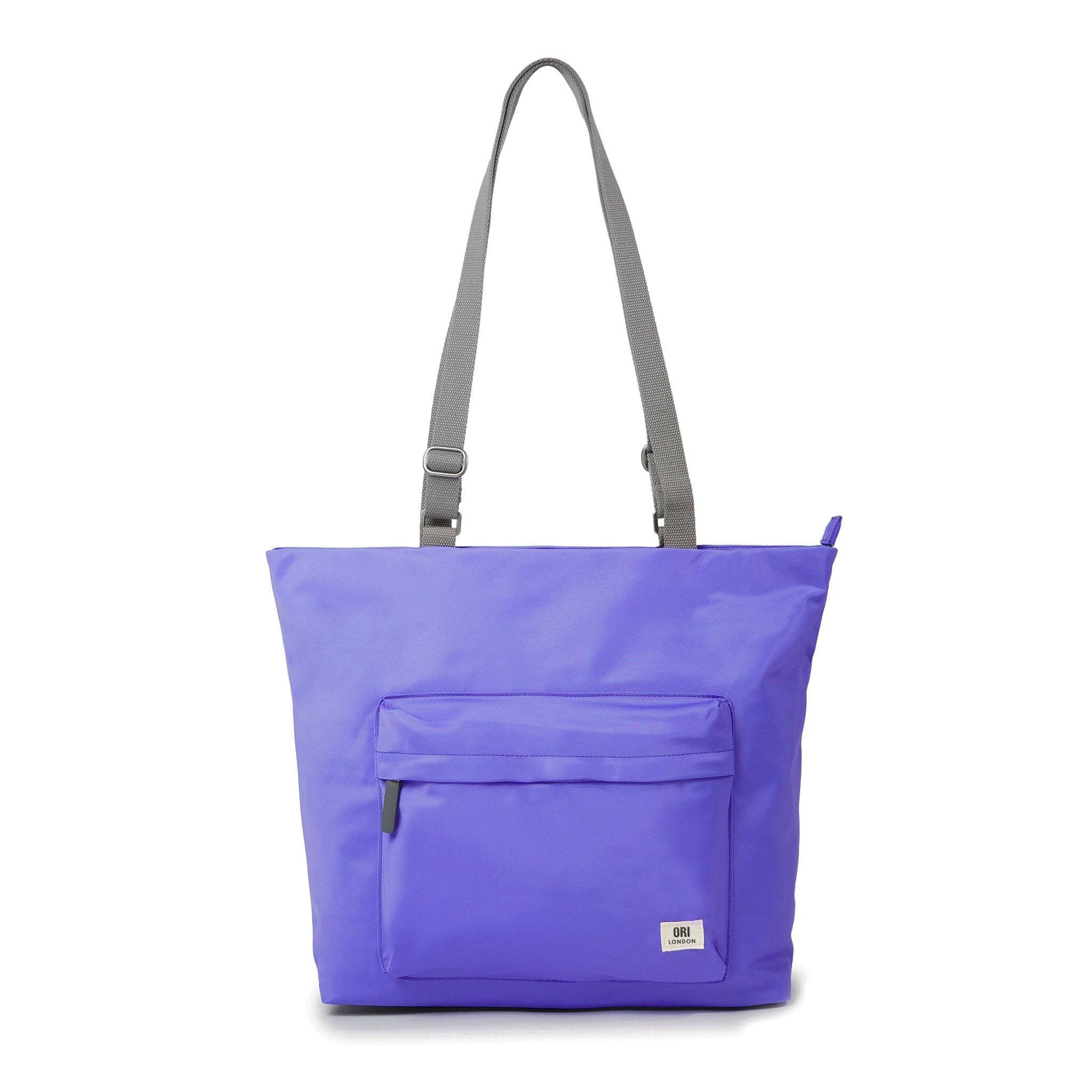 Trafalgar Tote