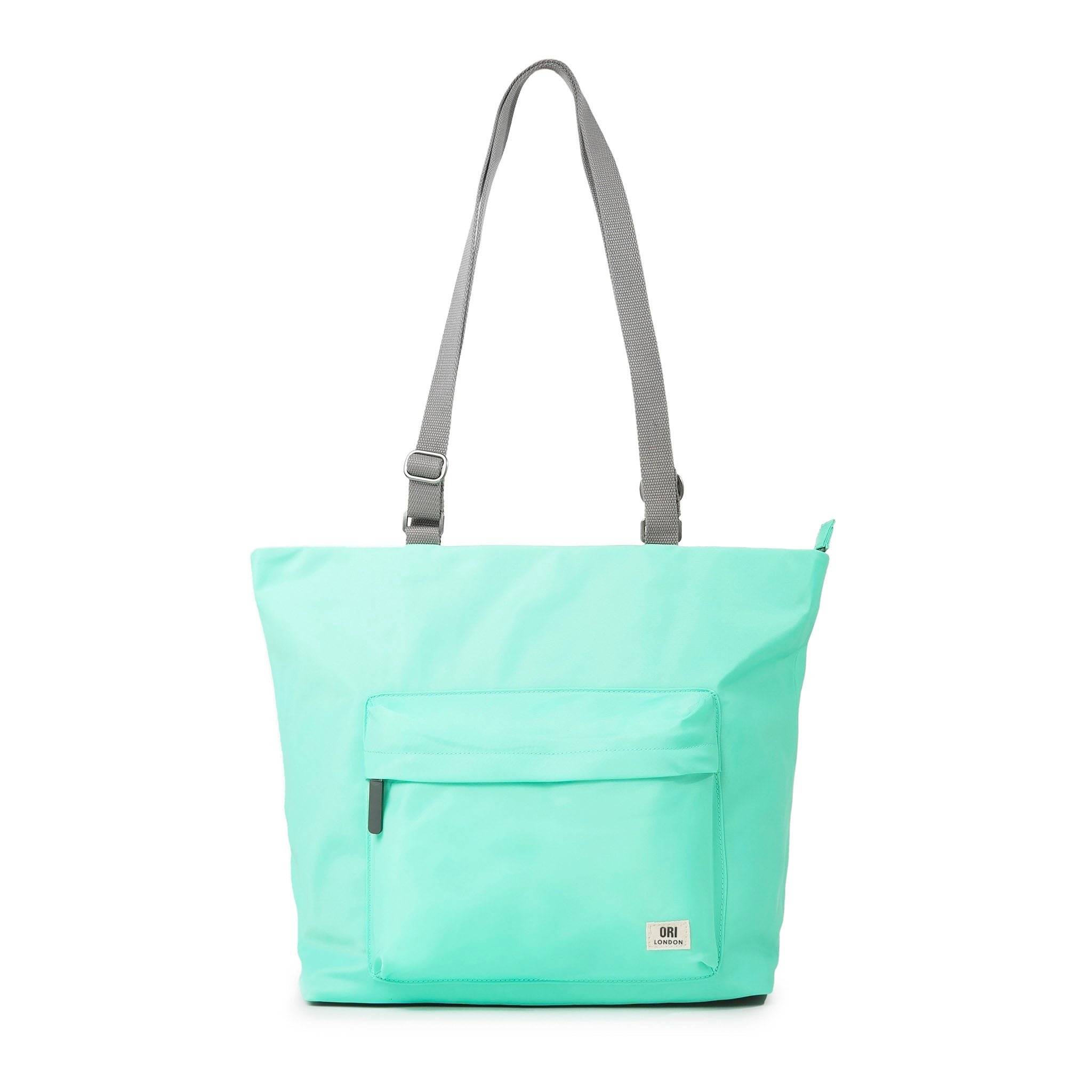 Trafalgar Tote