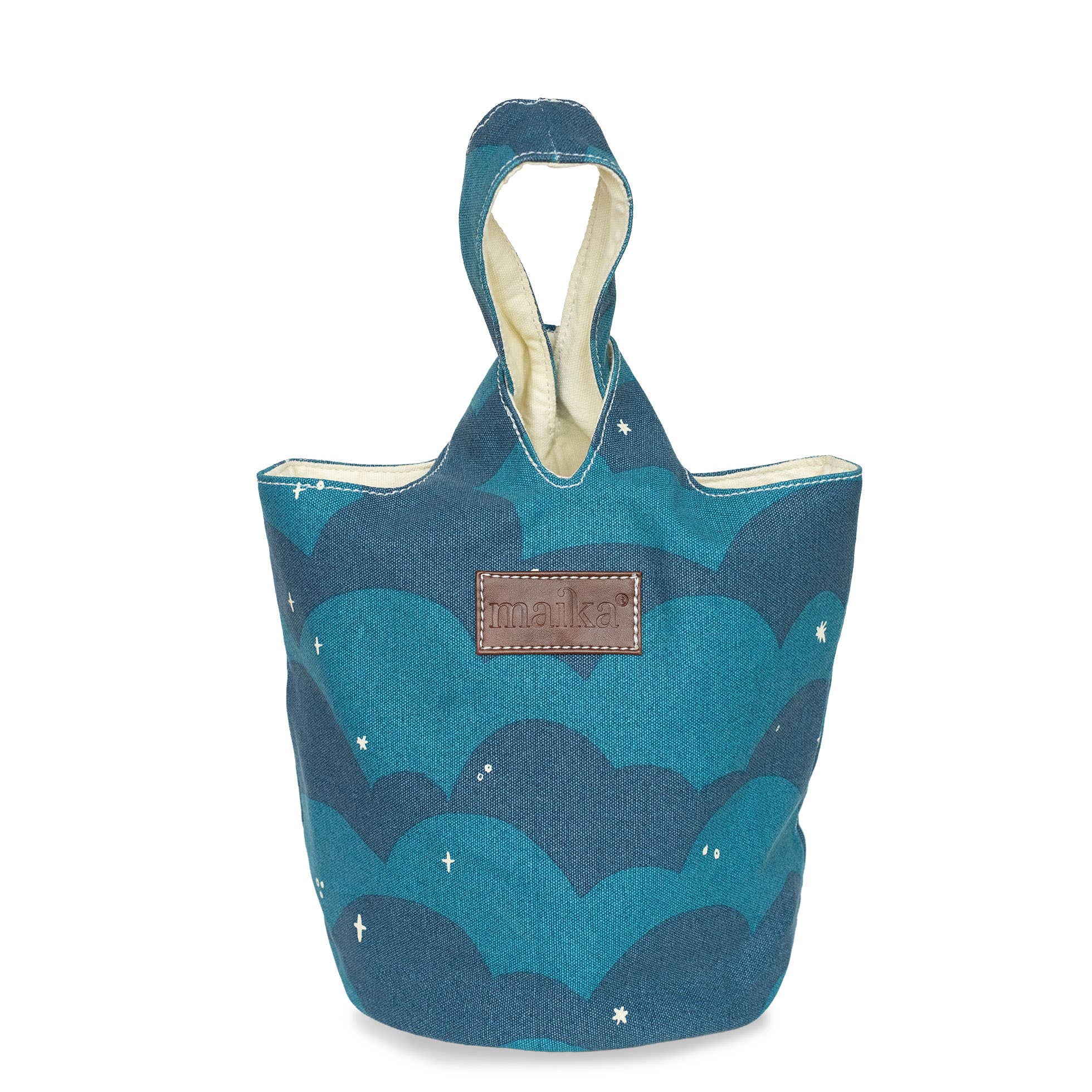 Loop Tote