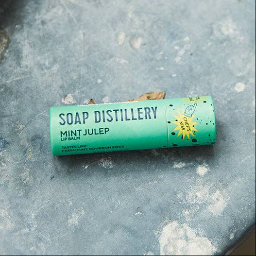 Lip Balm