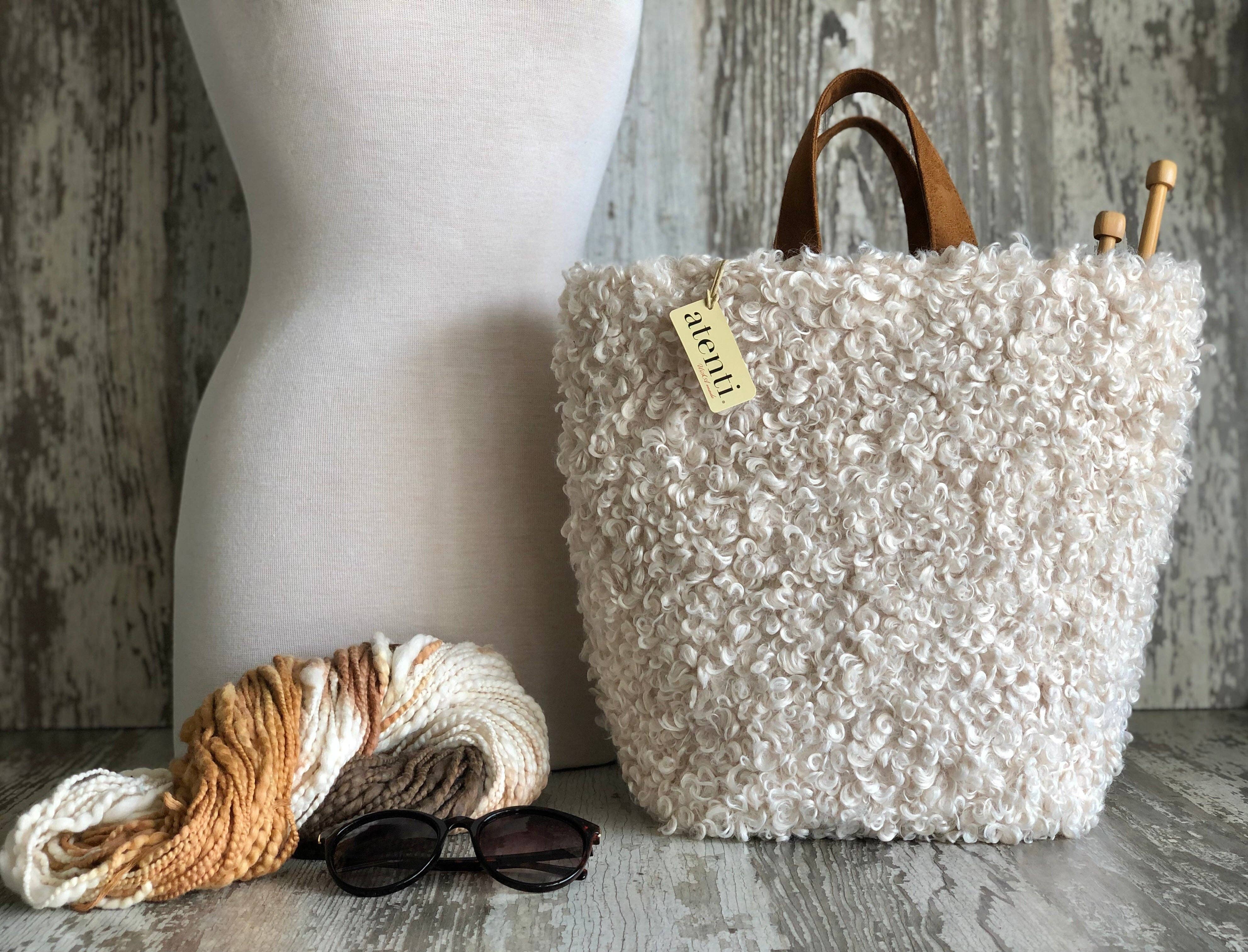 Hope Basket