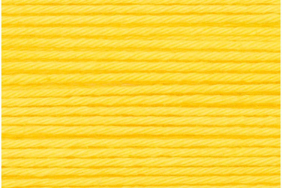 Ricorumi DK