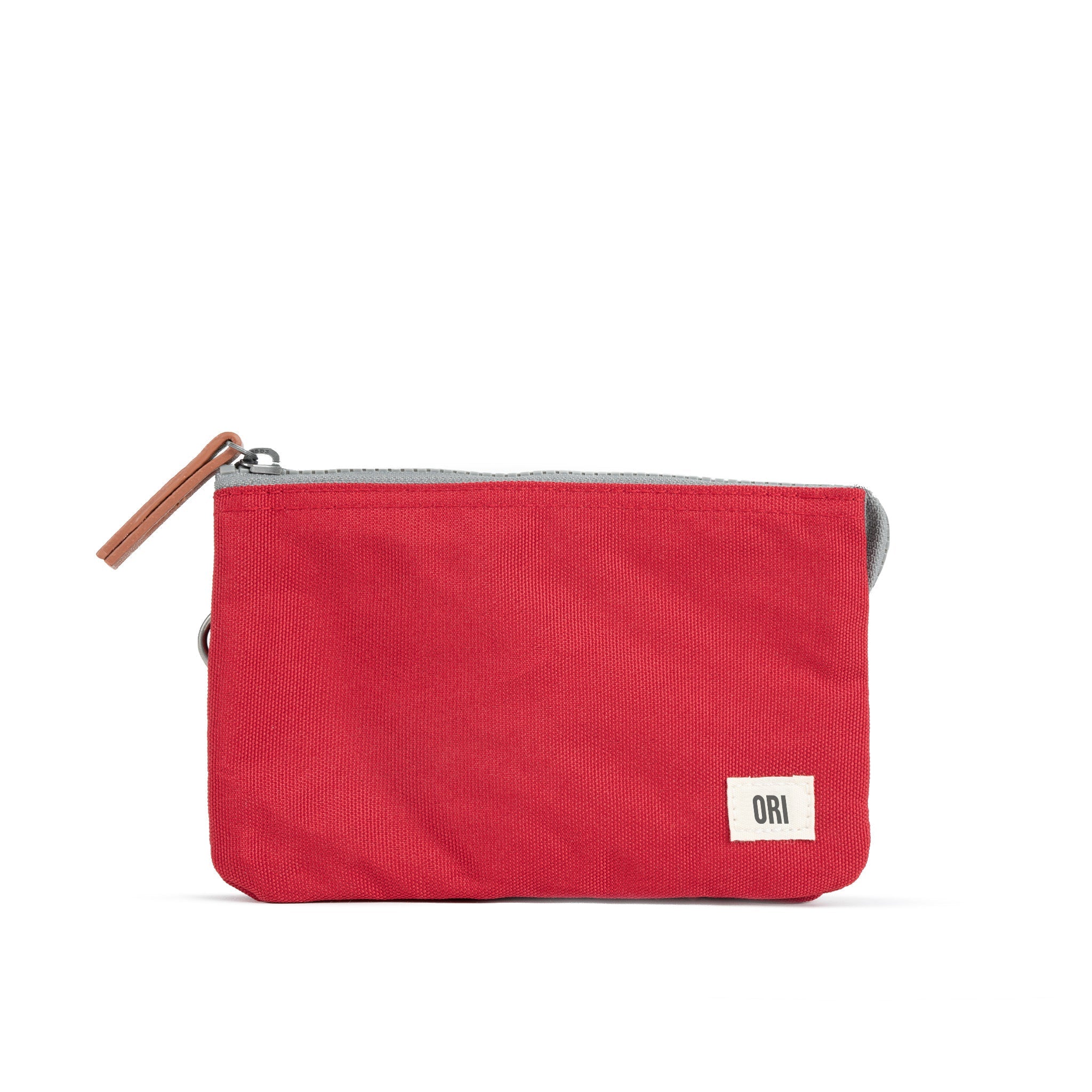 Carnaby M Wrist Strap Wallet