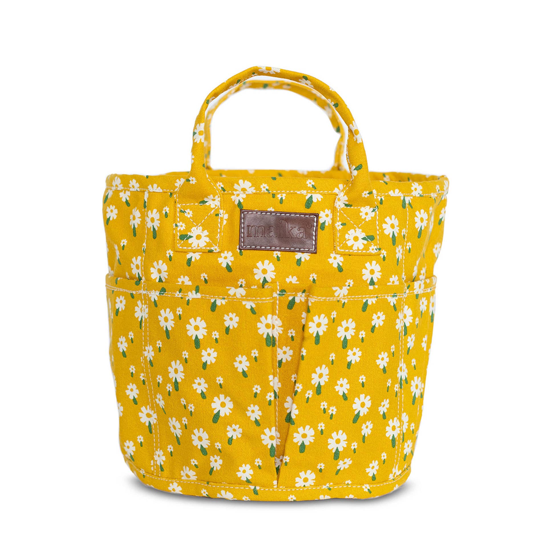 Maika Project Tote