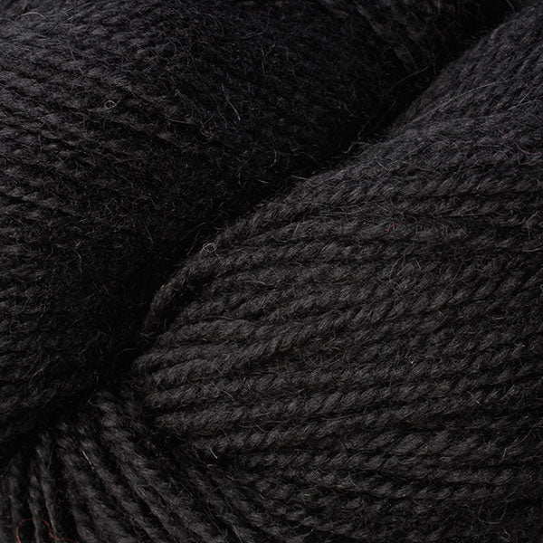 Ultra Alpaca — String Theory Yarn Co