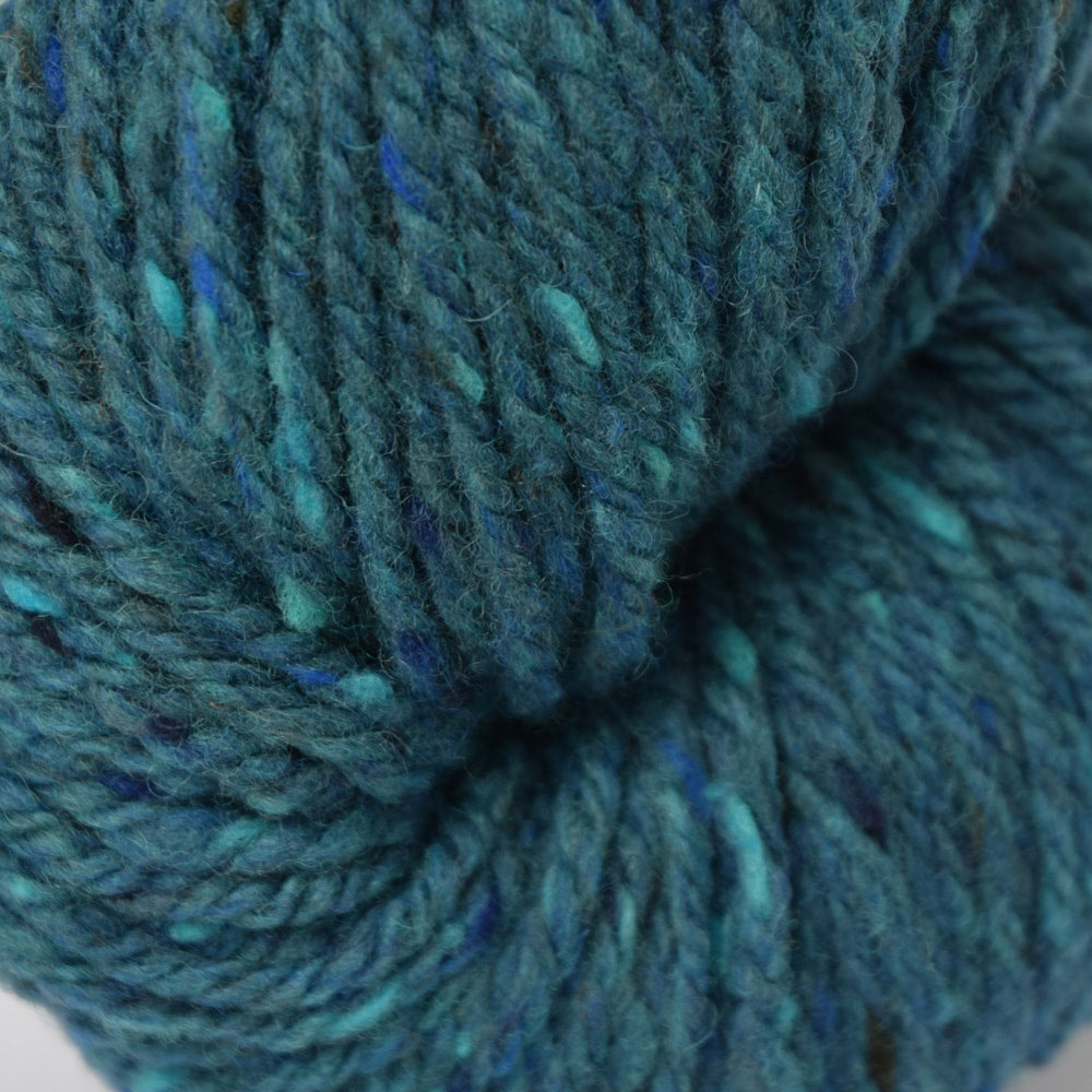 Soft Donegal Chunky