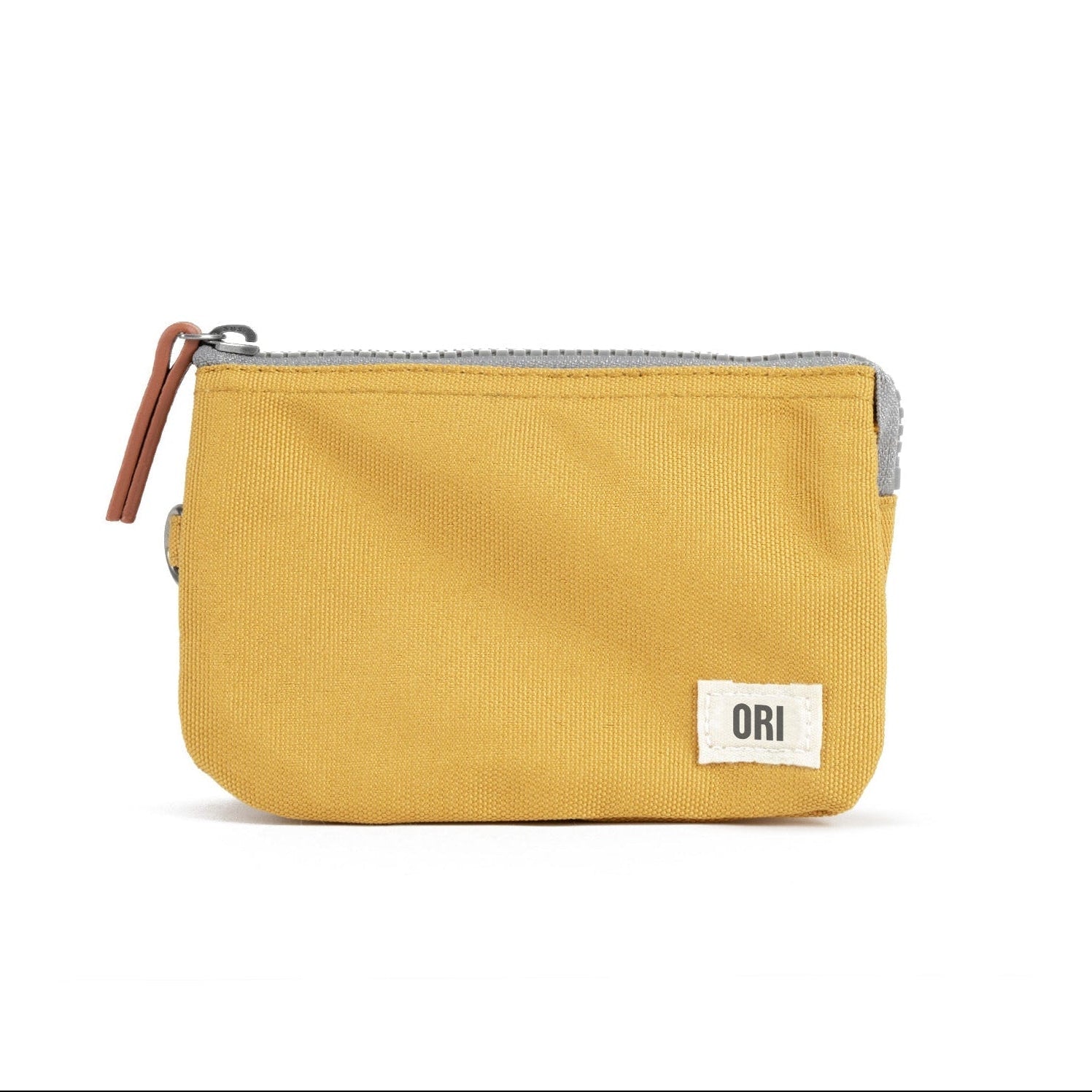 Carnaby Wallet