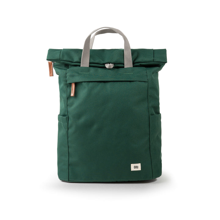 Finchley Backpack