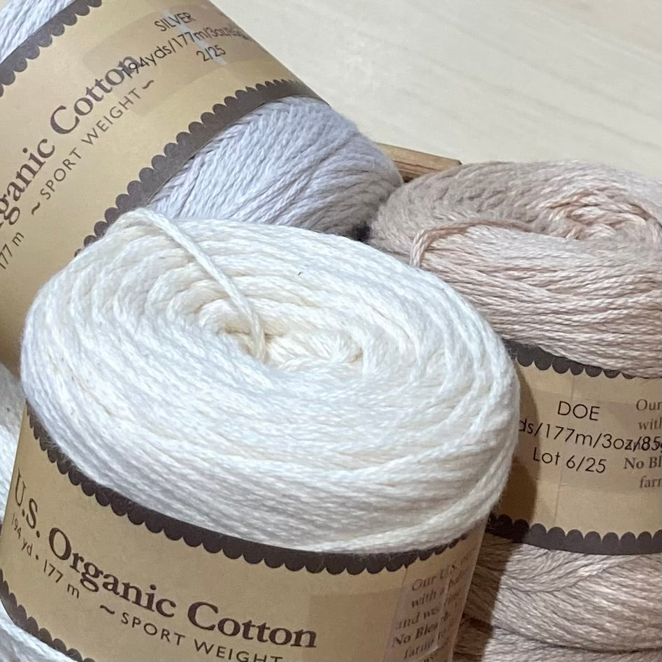 Moorland Blanket Kit