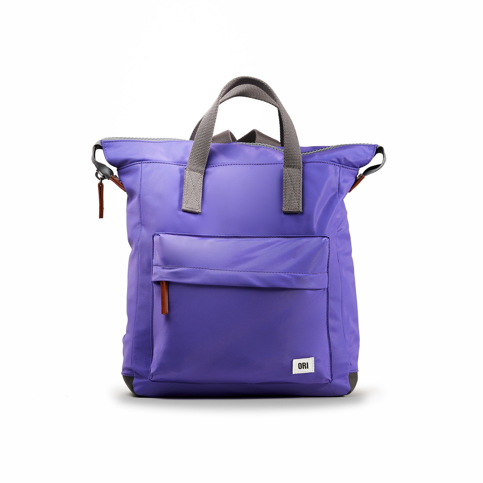 Bantry Sustainable Backpack
