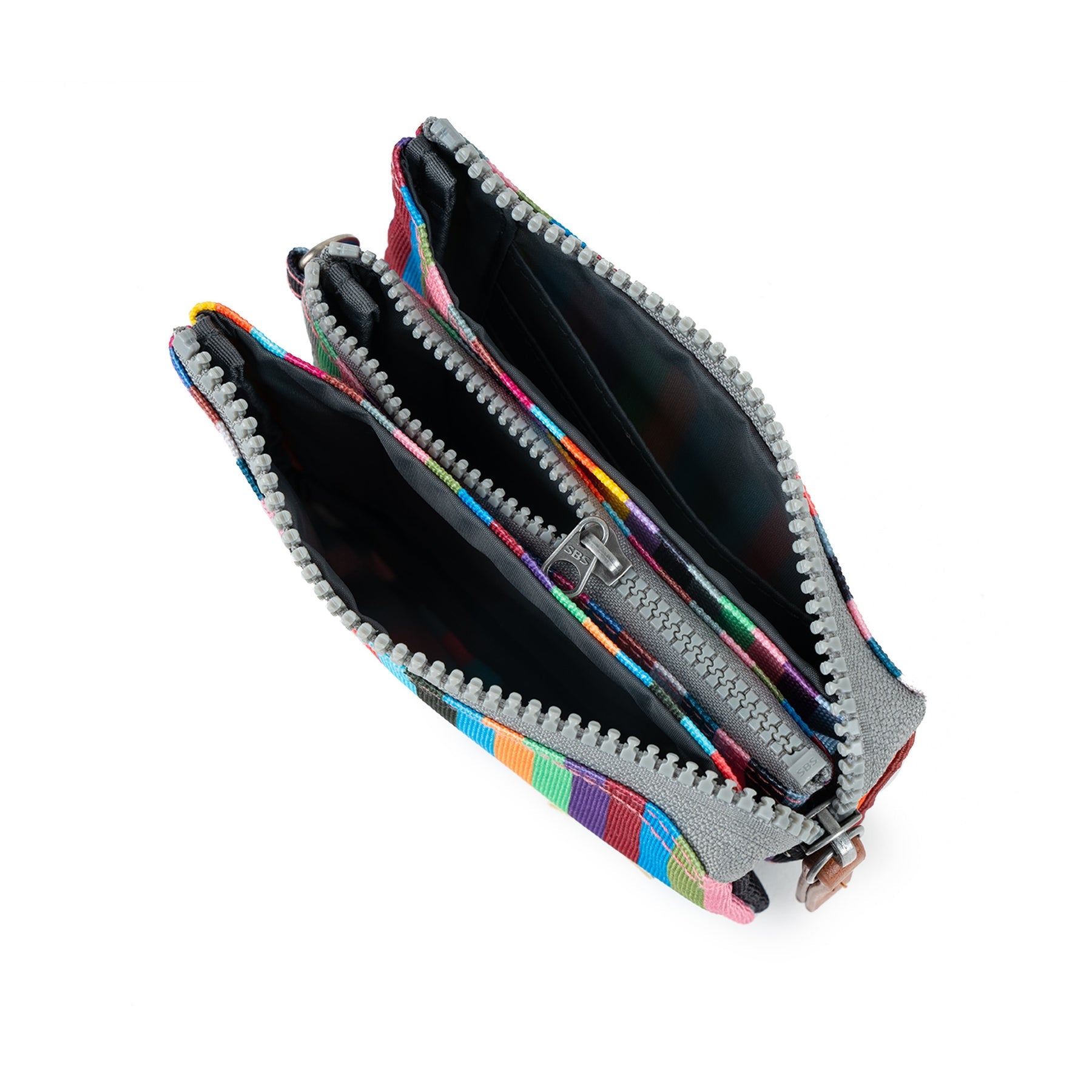 Carnaby M Wrist Strap Wallet