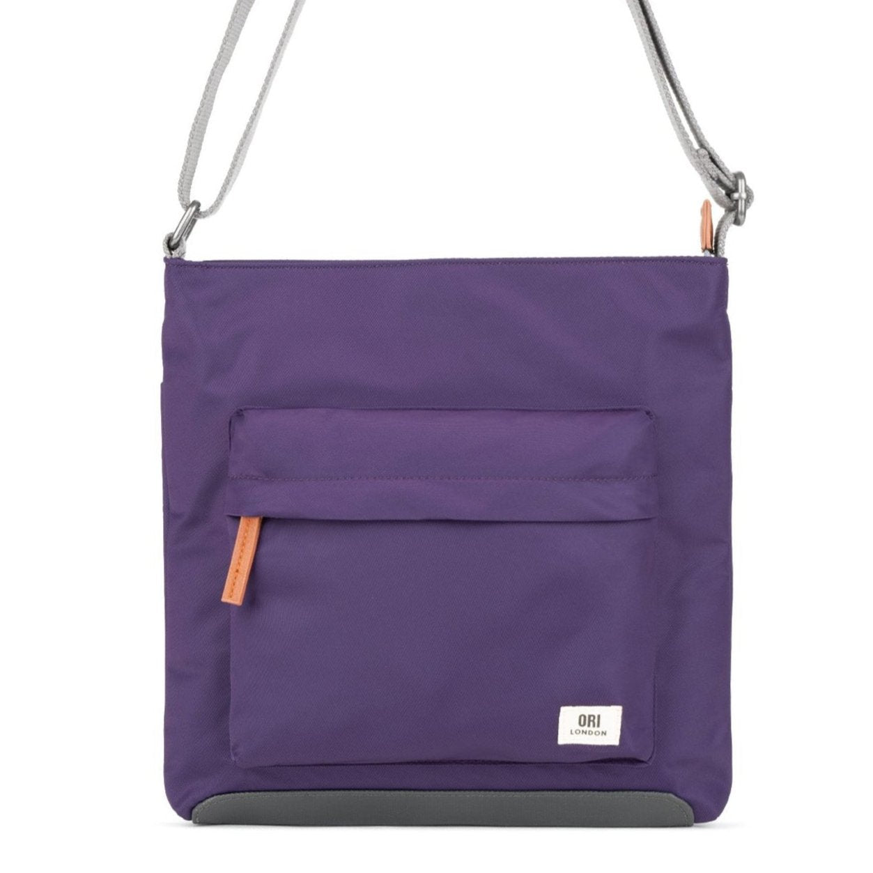 Kennington Sustainable Sling Bag