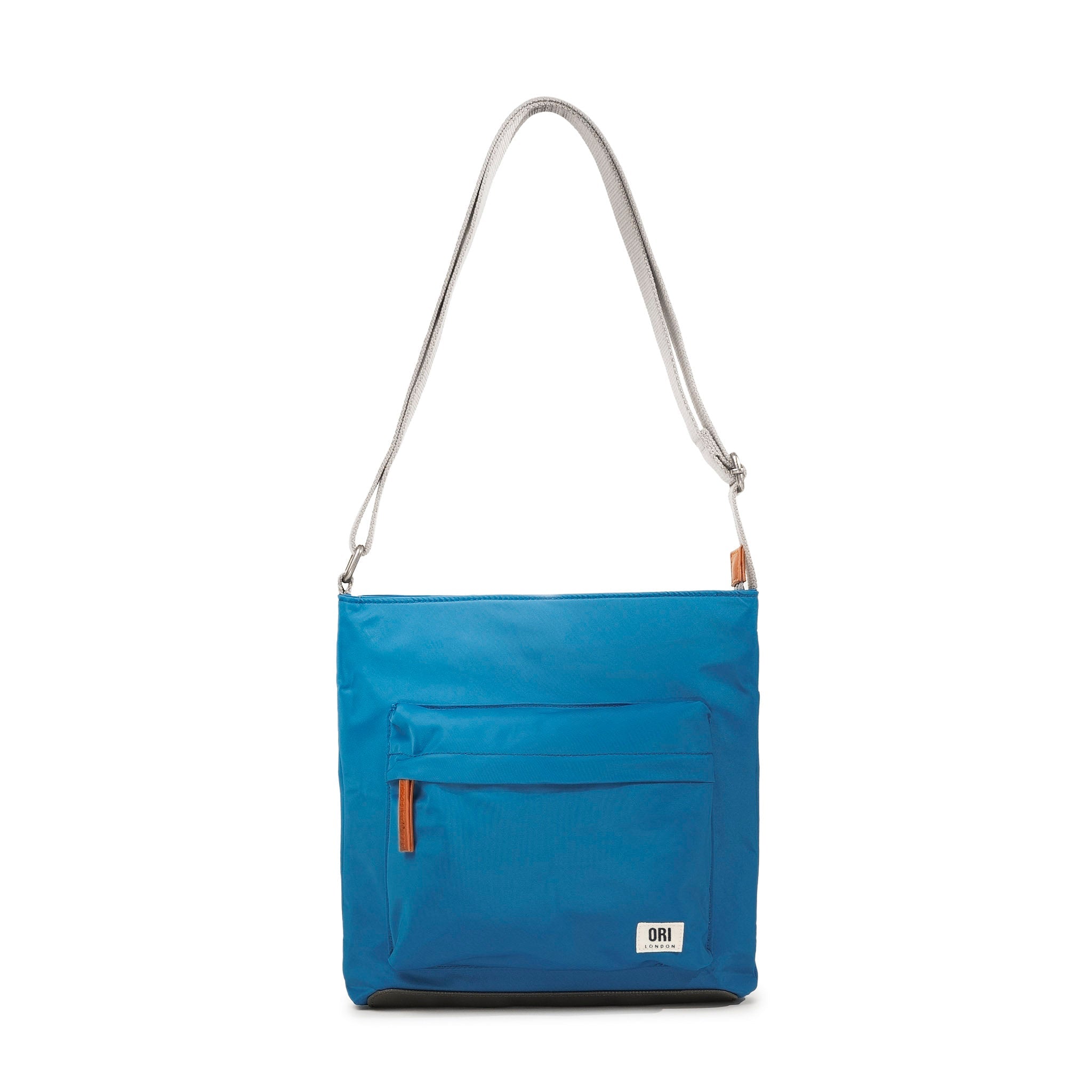 Kennington Sustainable Sling Bag