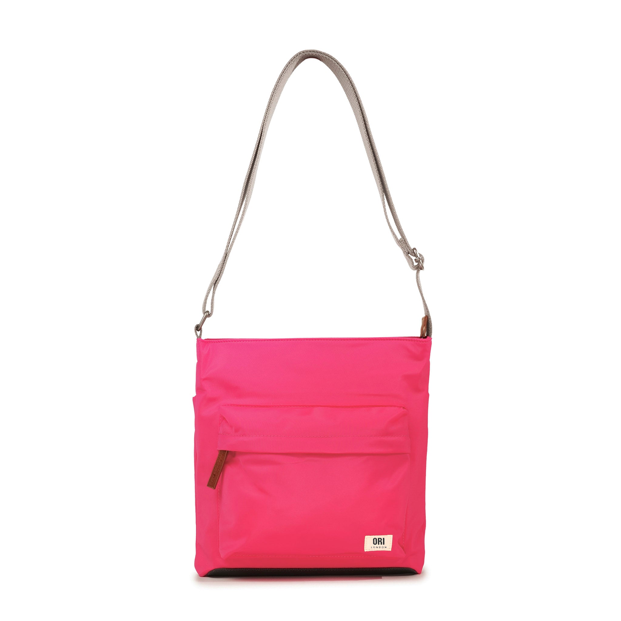 Kennington Sustainable Sling Bag