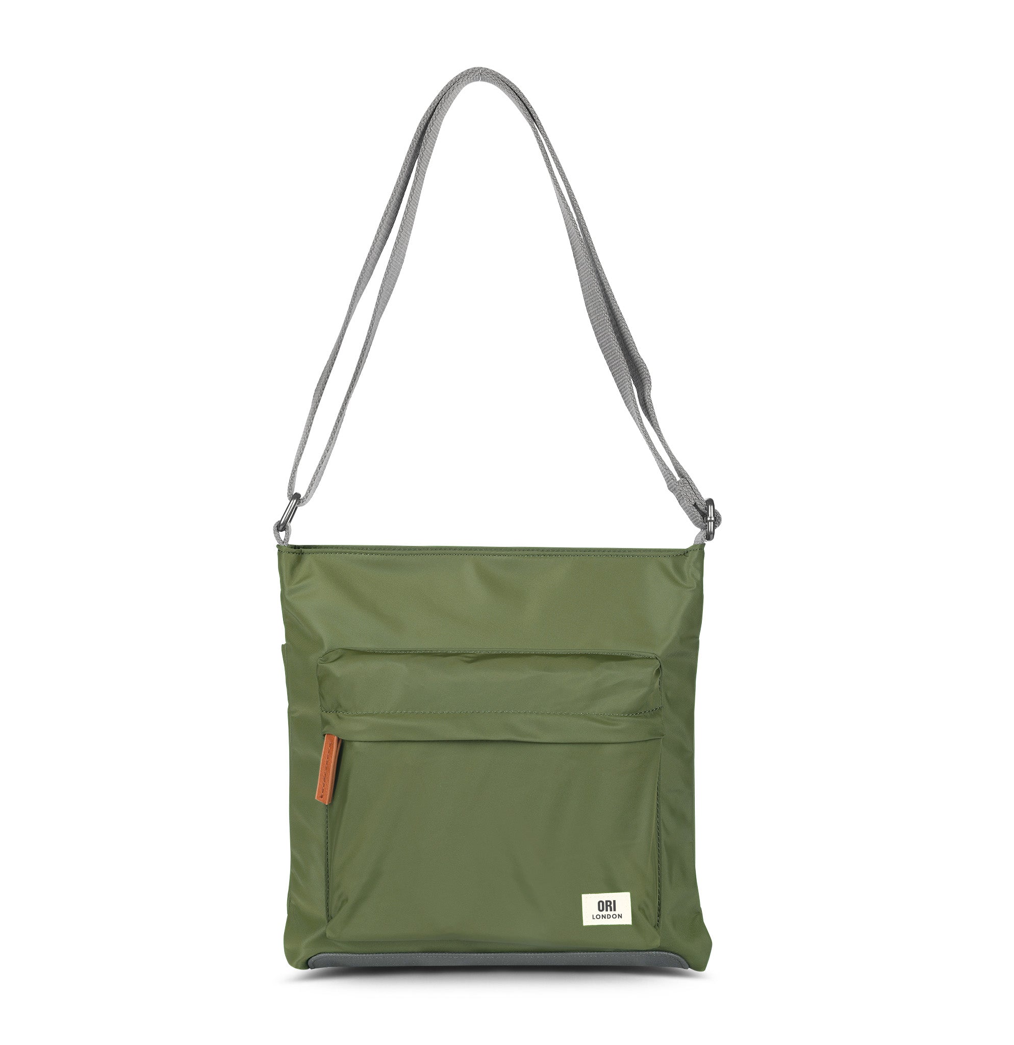 Kennington Sustainable Sling Bag