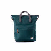Bantry Sustainable Backpack