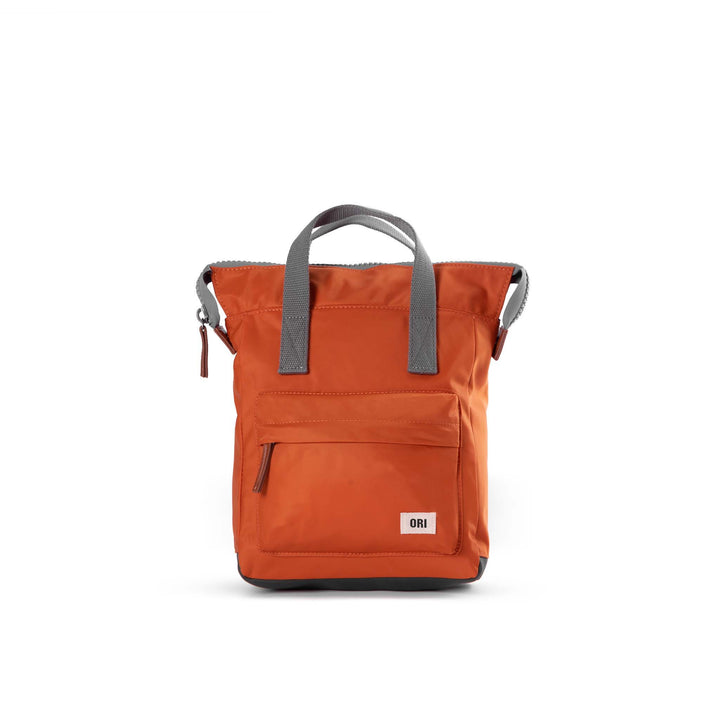 Bantry Sustainable Backpack