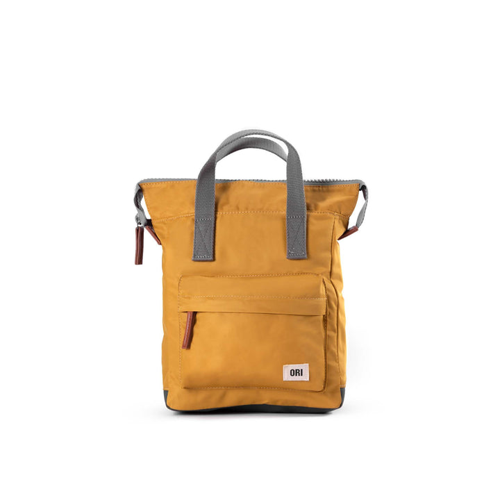 Bantry Sustainable Backpack