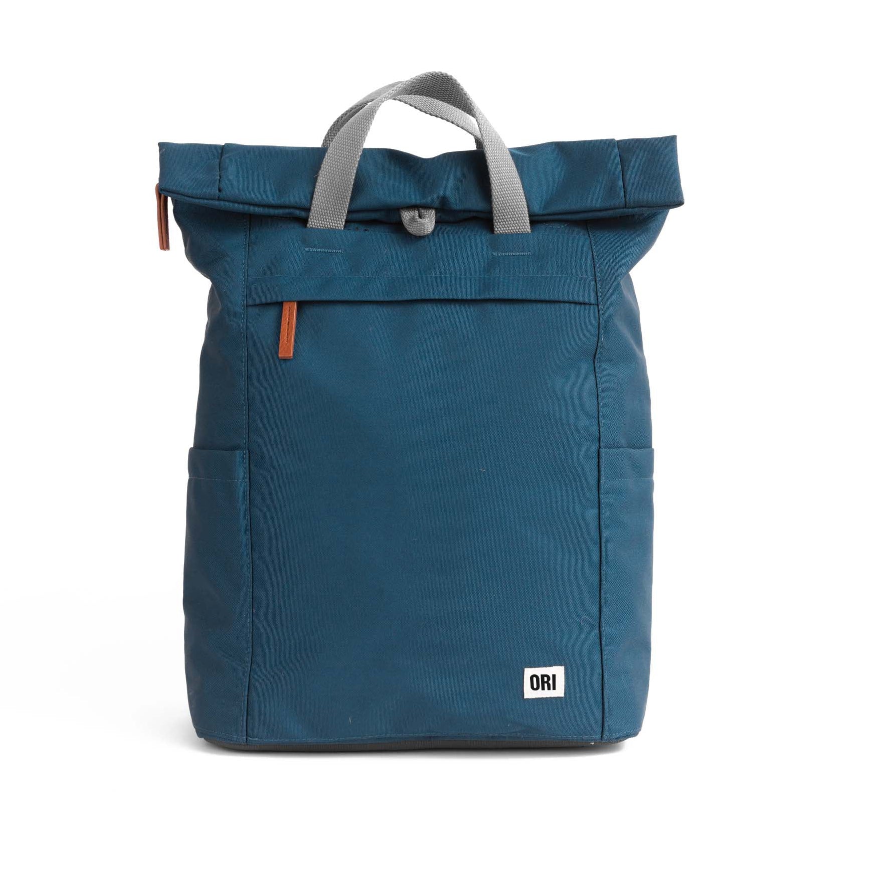 Finchley Backpack