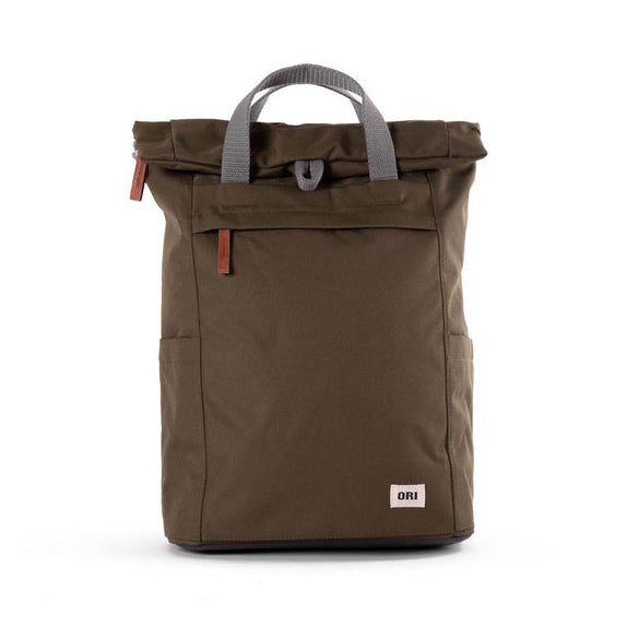 Finchley Backpack