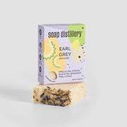 Soap Bar