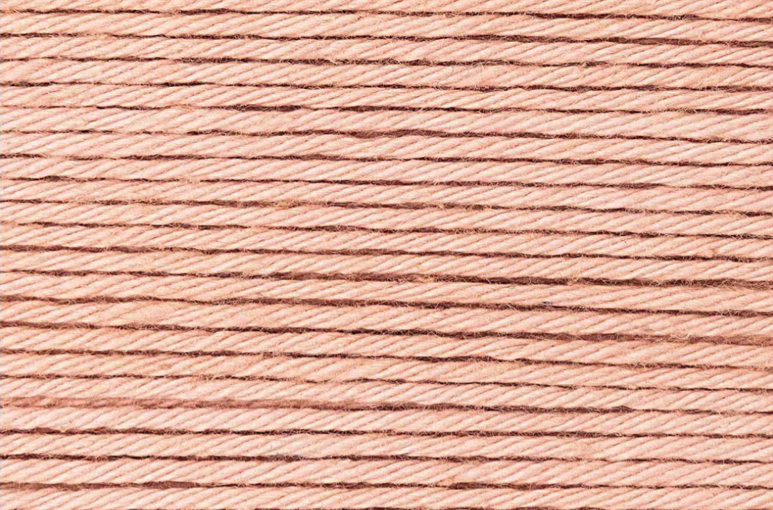 Ricorumi DK