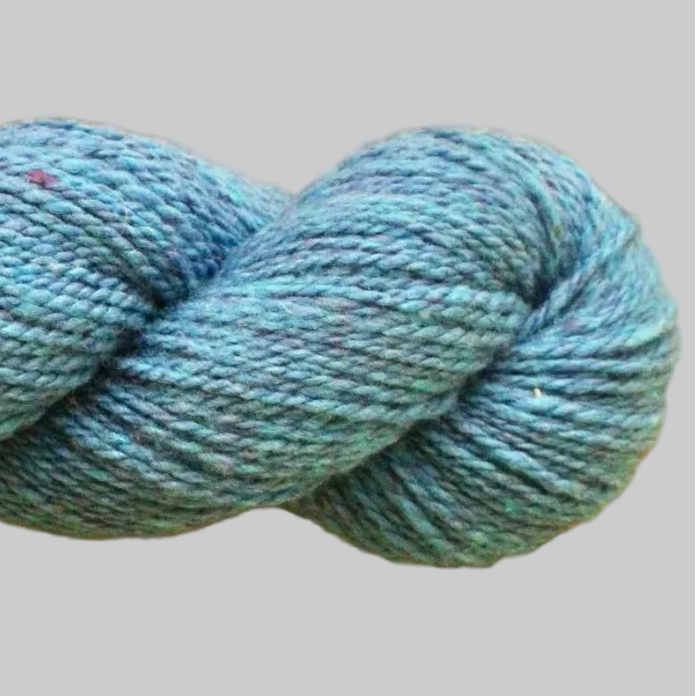 Ewetopia Sustainawool