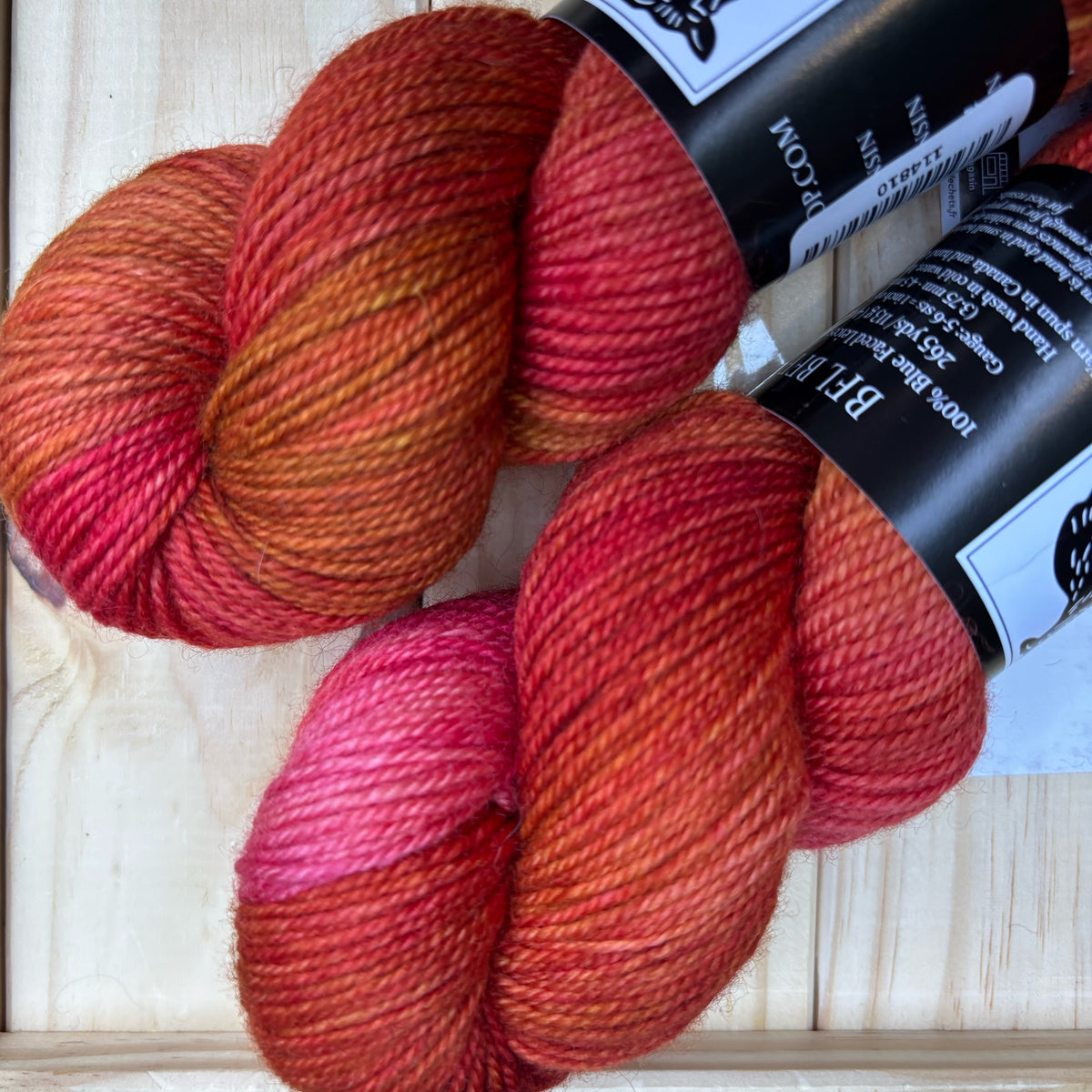 Ewetopia BFF BFL