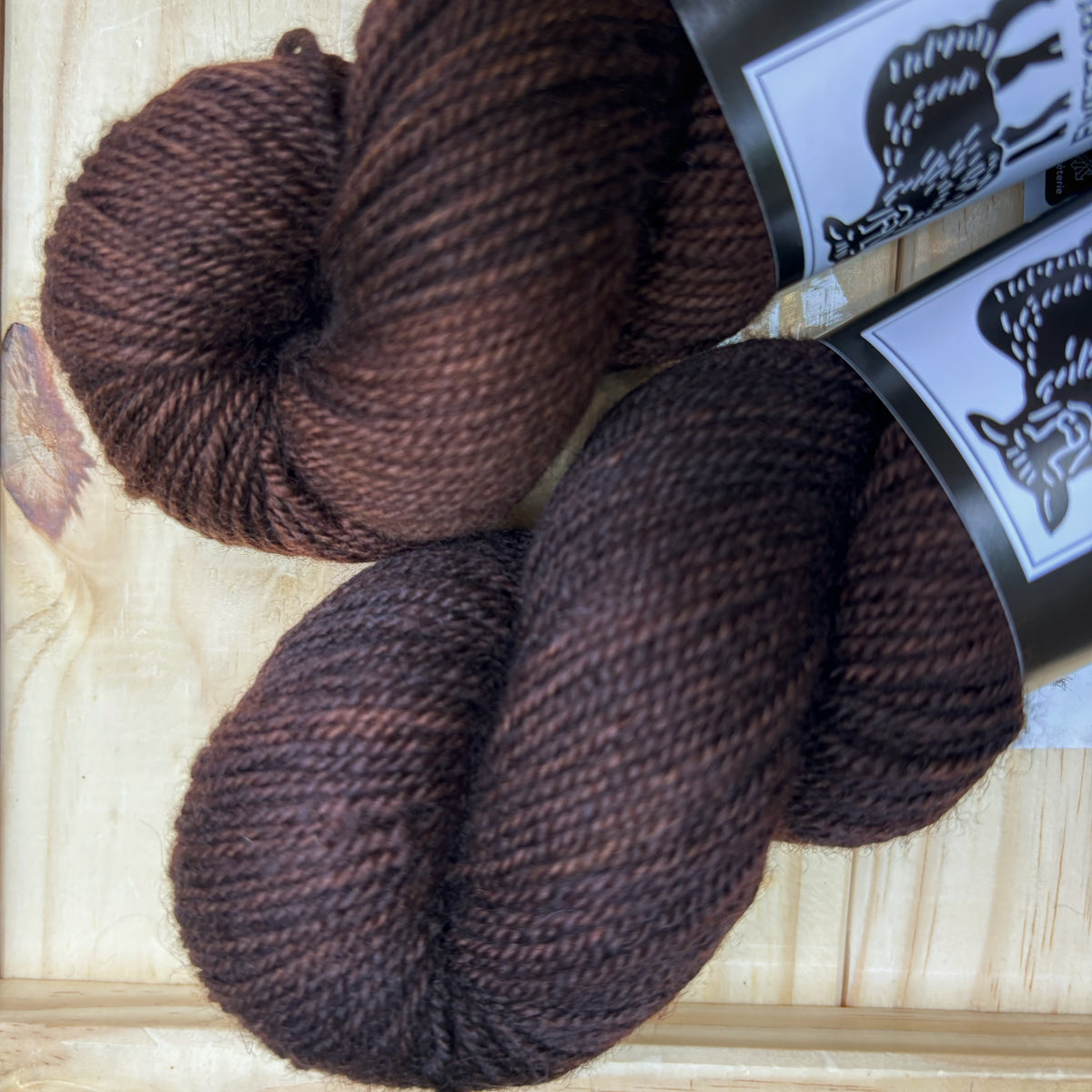 Ewetopia BFF BFL