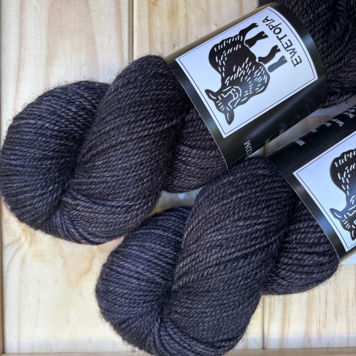 Ewetopia BFF BFL