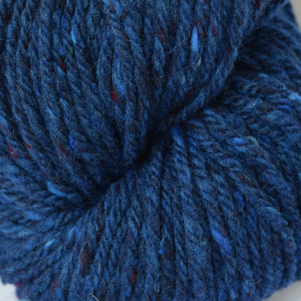 Soft Donegal Chunky