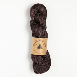 Yarnsgiving Kit 2025