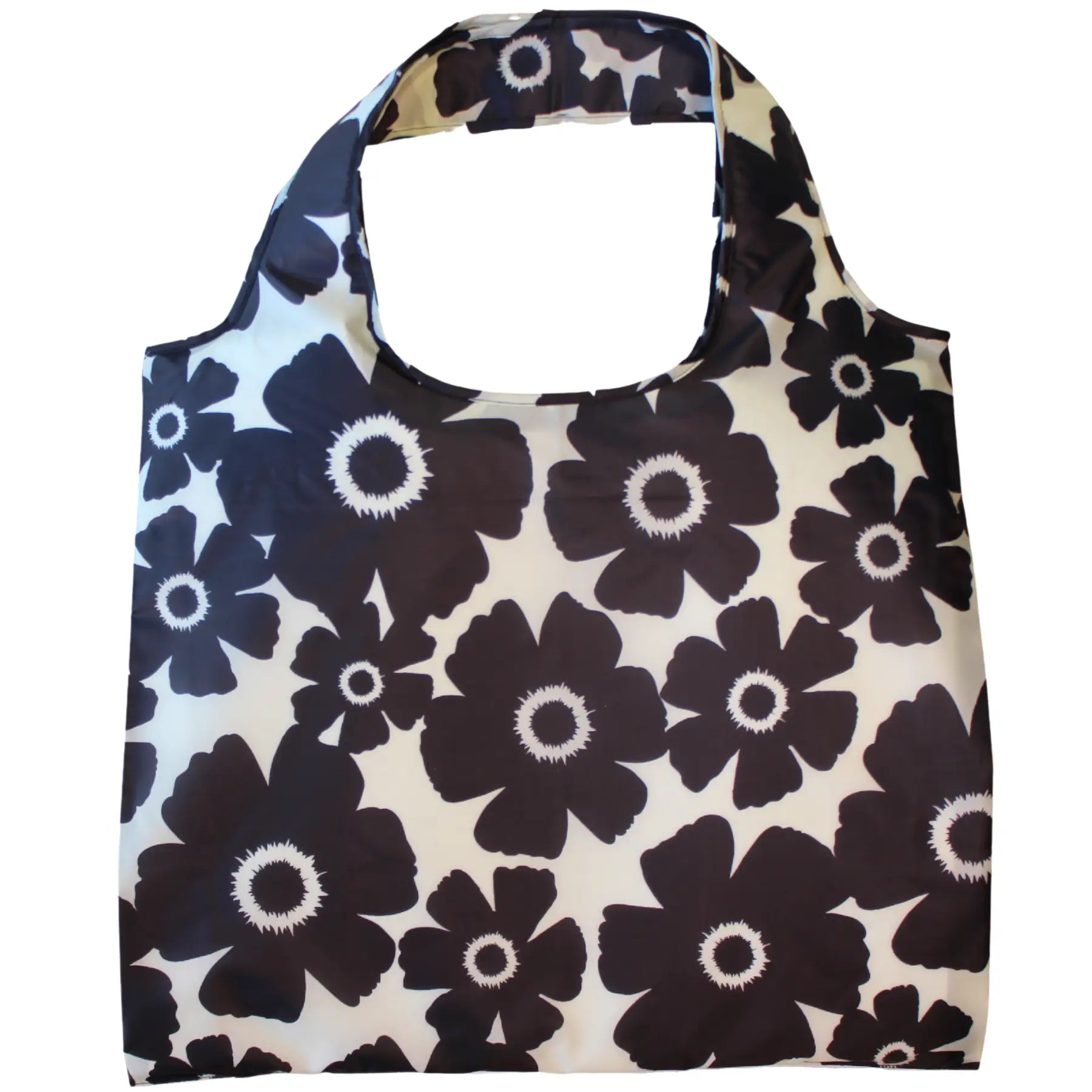 Reusable Water-resistant Tote