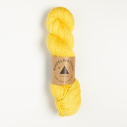 Yarnsgiving Kit 2025