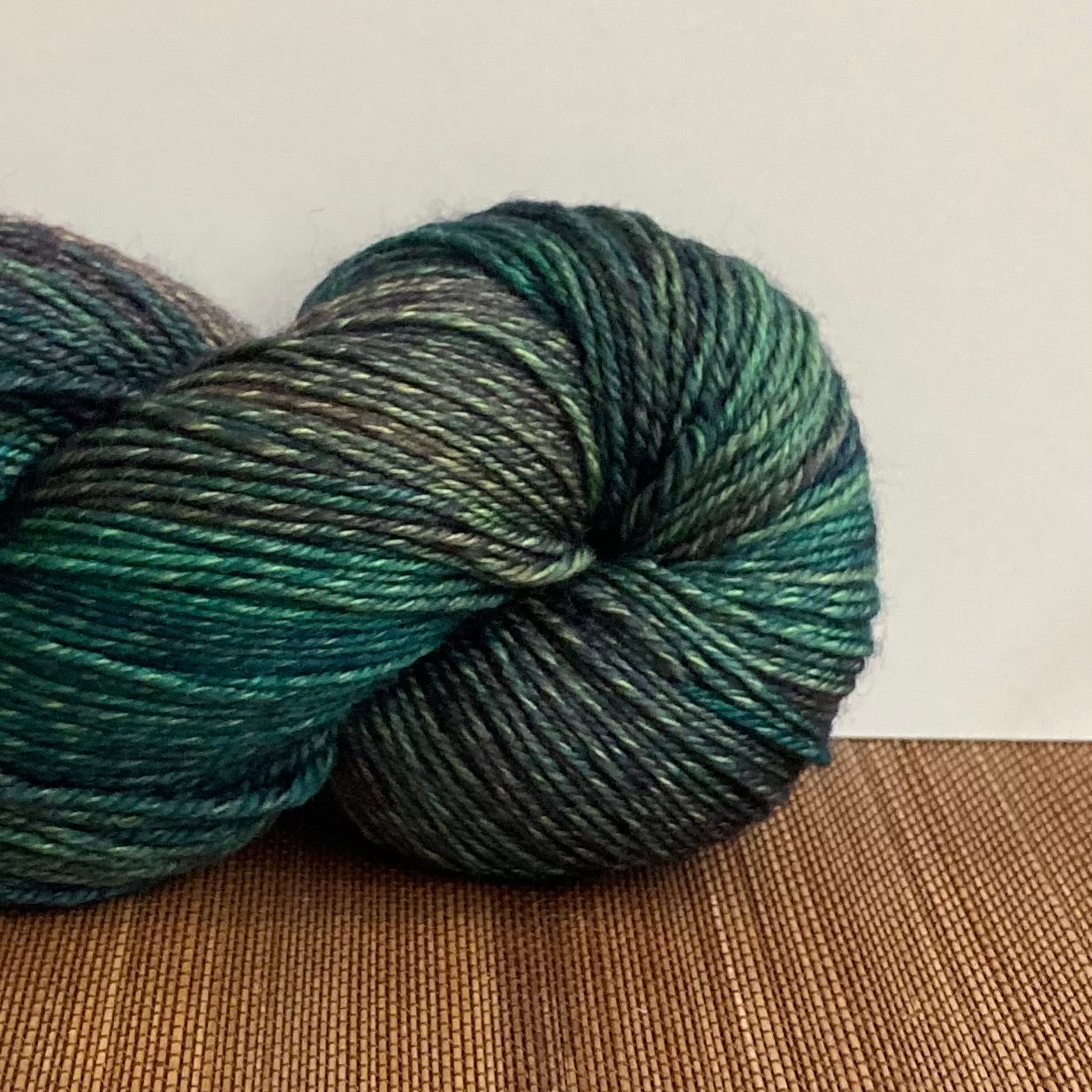 Beartooth High Twist