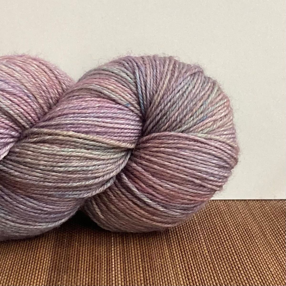 Beartooth High Twist