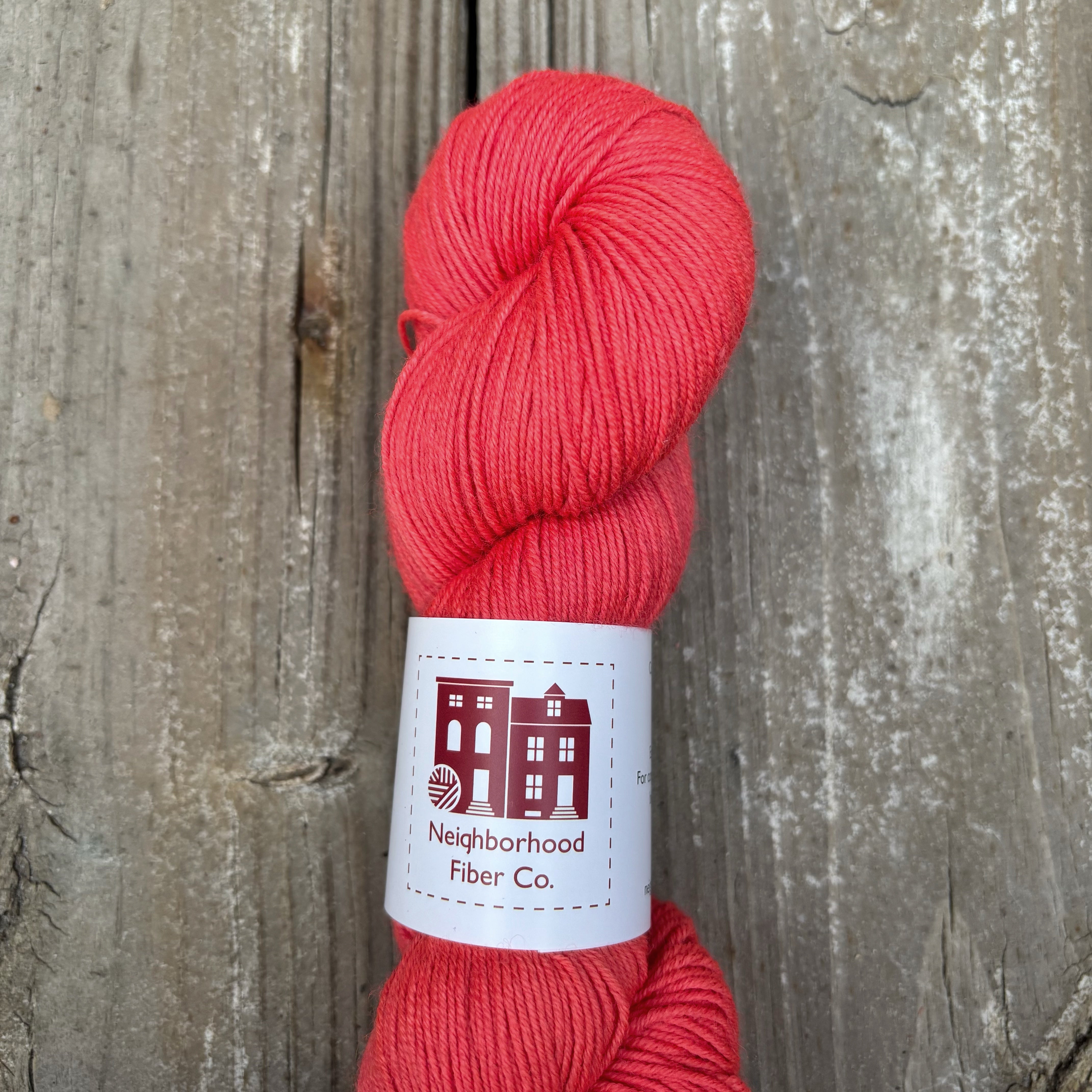Organic Studio Sock