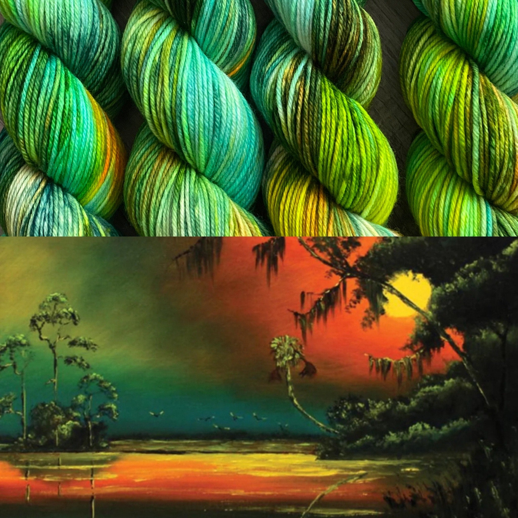 Black Artist Collection Vol. 3 DK