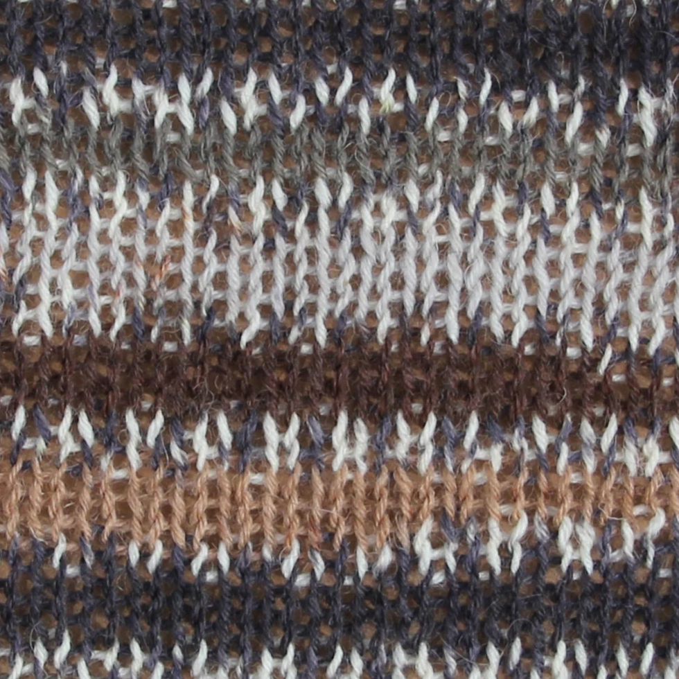 WYS Signature 4Ply