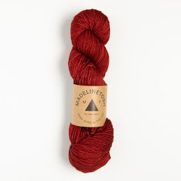 Yarnsgiving Kit 2025