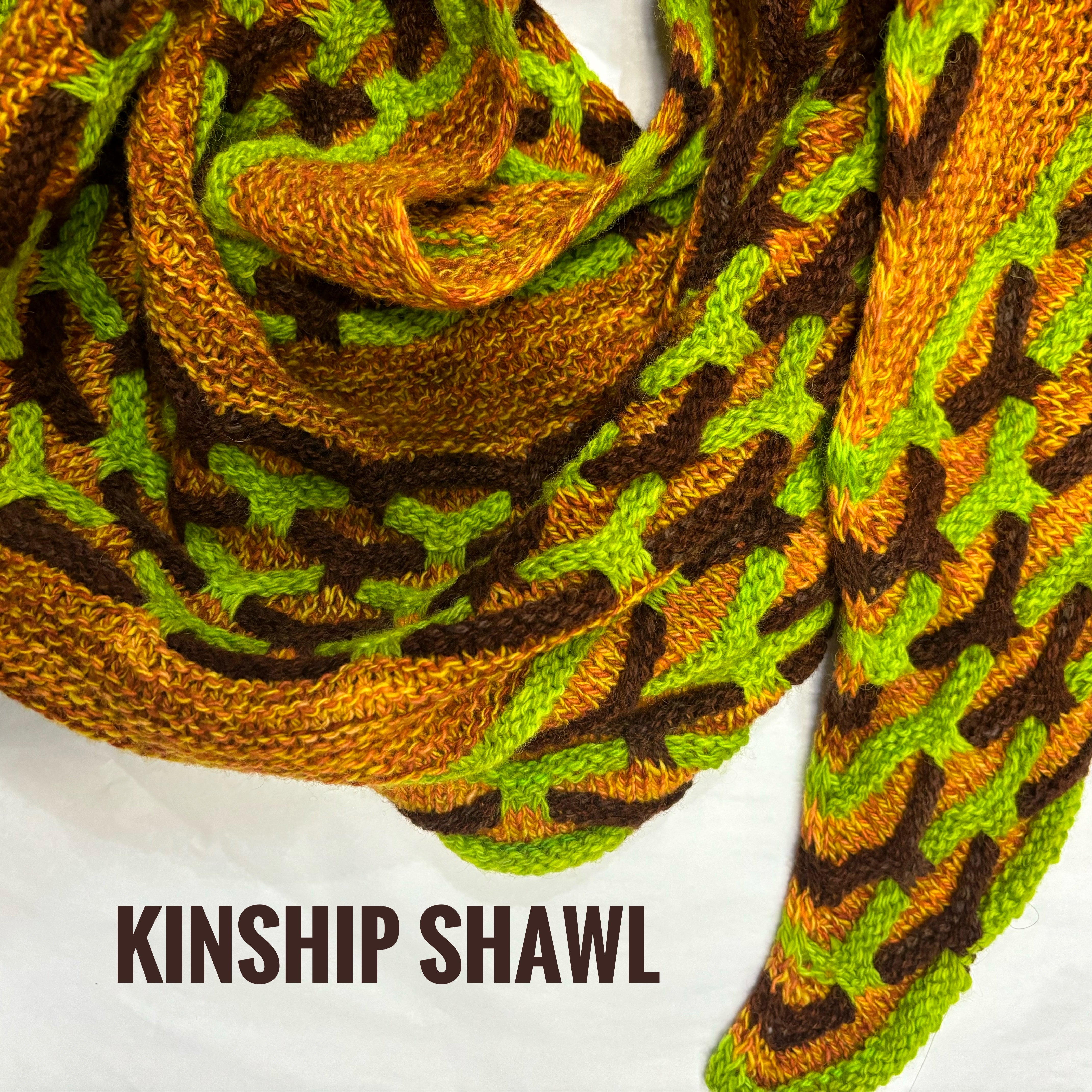 Kinship KITS