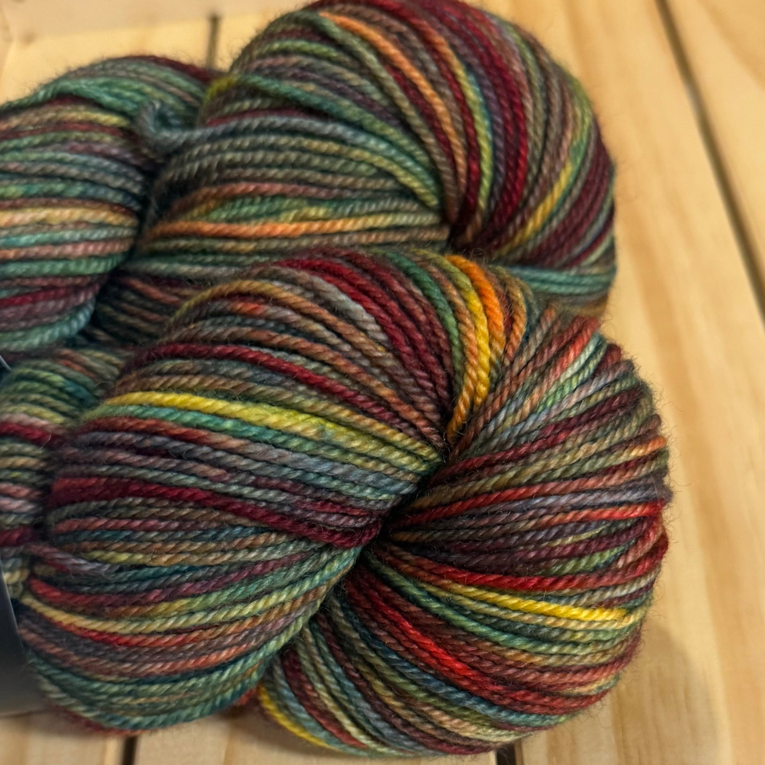 Ewetopia BFF BFL