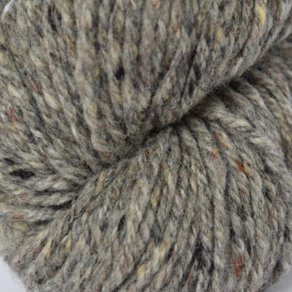 Soft Donegal Chunky