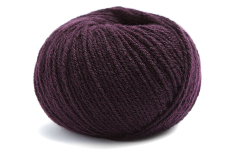 LAMANA Como – Superfine Merino DK Yarn (Superlight)