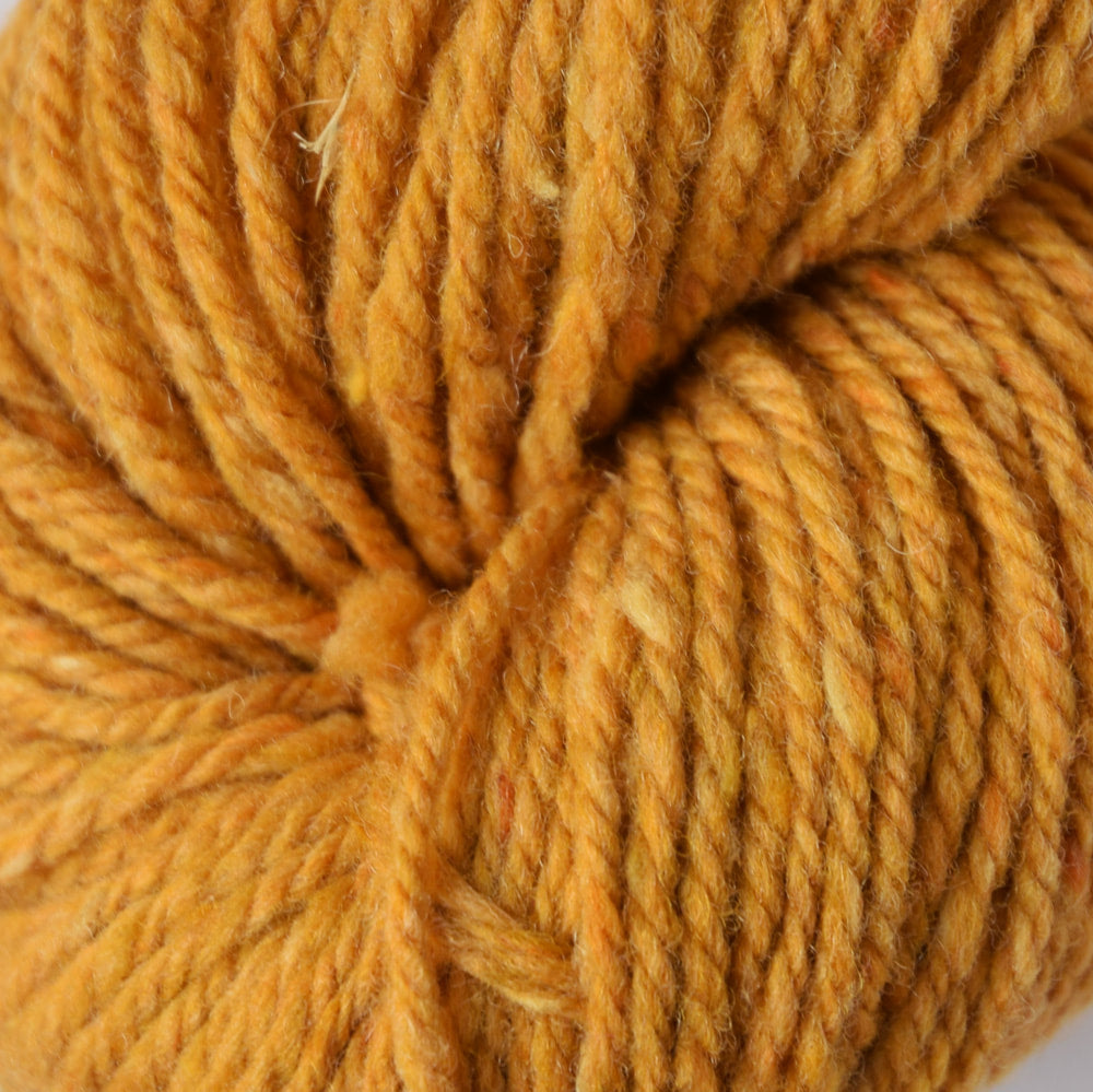Soft Donegal Chunky