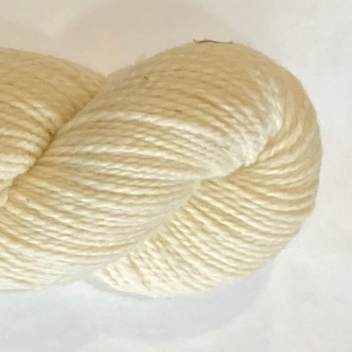 Ewetopia Sustainawool